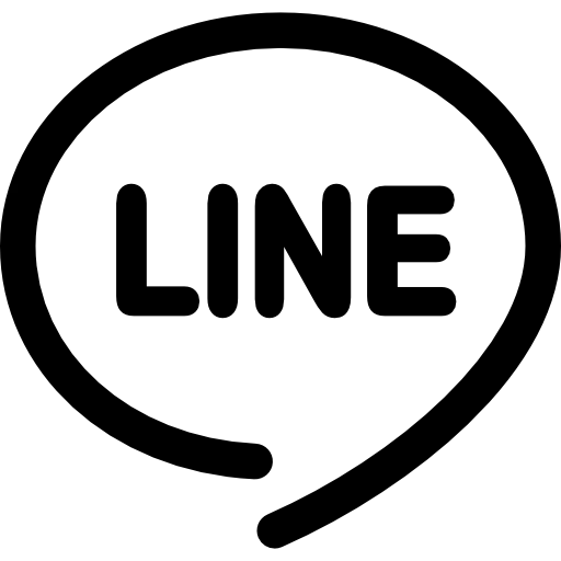 line (3)