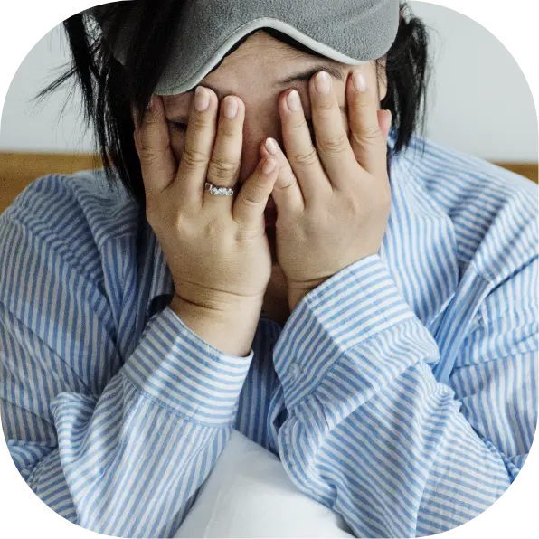 溫 灸 按摩