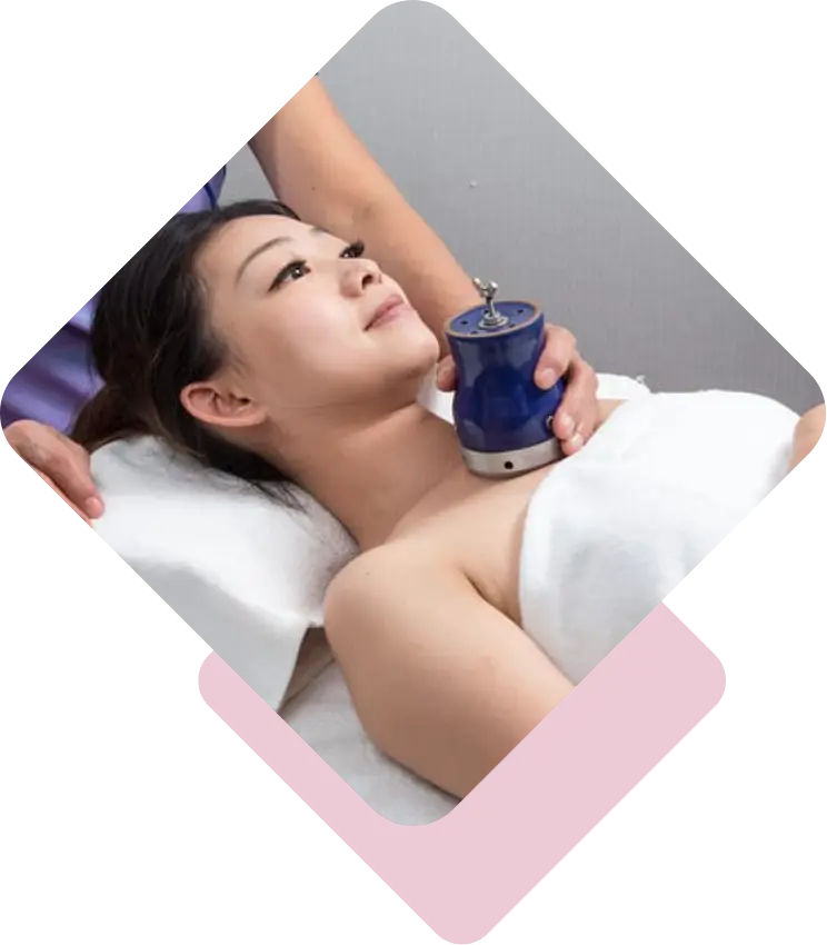 溫 灸