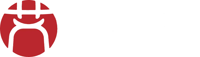 灸 四喜