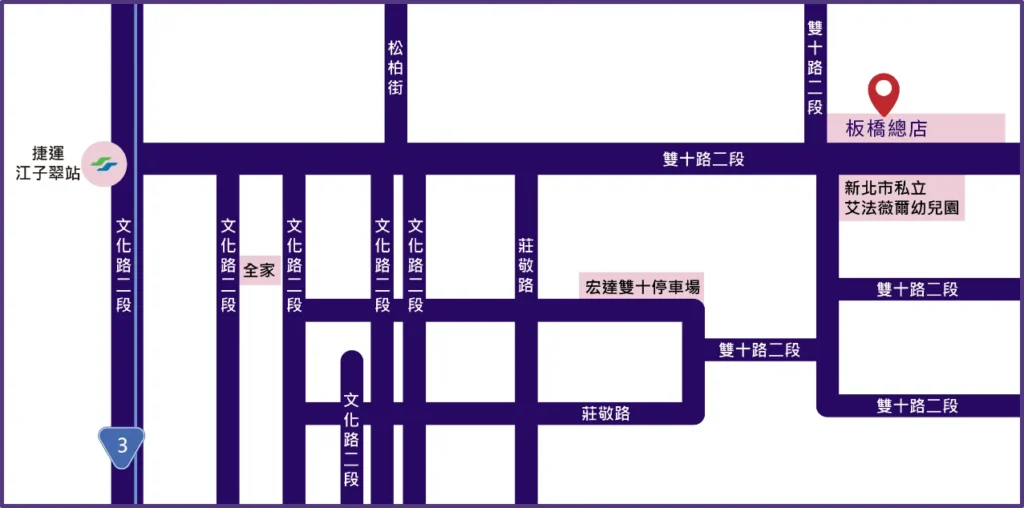 艾 草 效果
