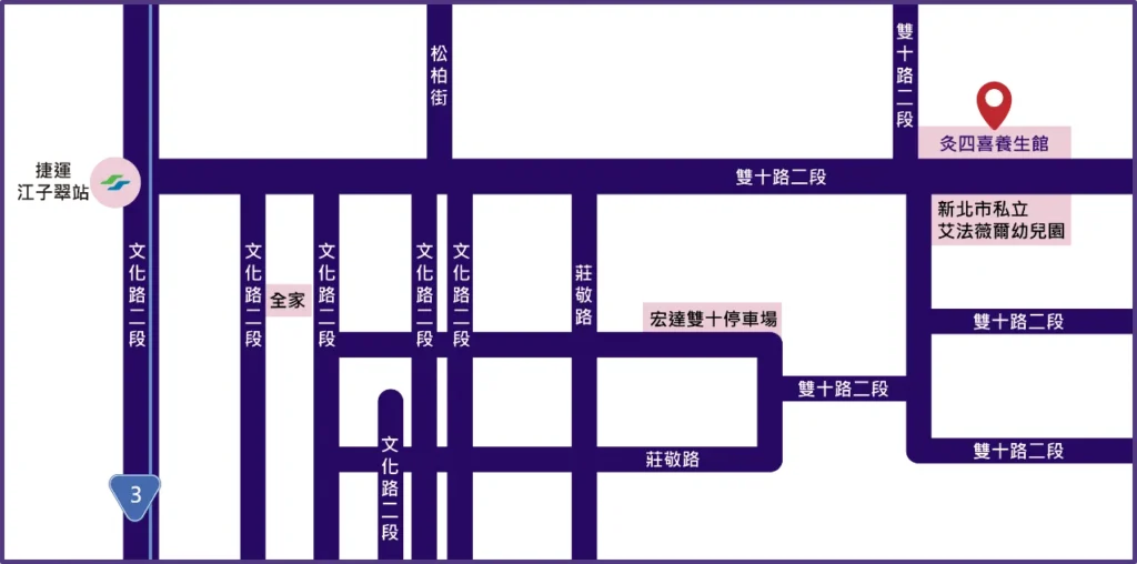 遠 紅外線 溫 灸 器 1