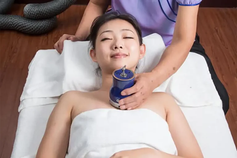 誰最需要艾草溫罐？適合族群解析，有效幫助身體去濕氣