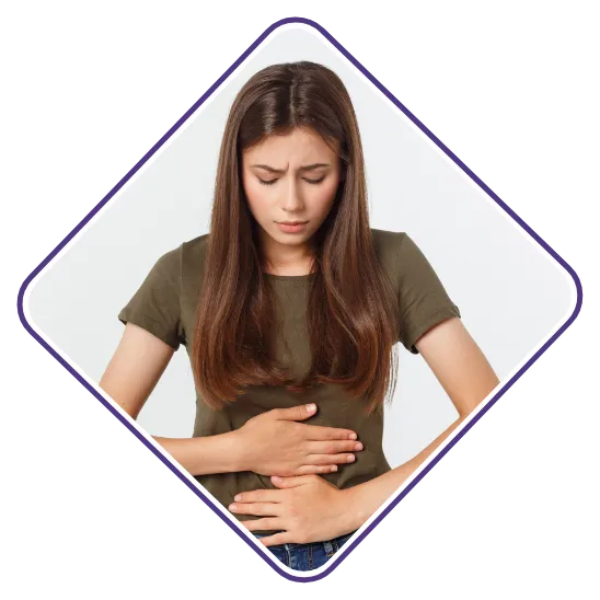 艾 草 功效 與 禁忌