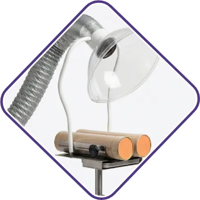 艾 草 溫 罐 教學 1