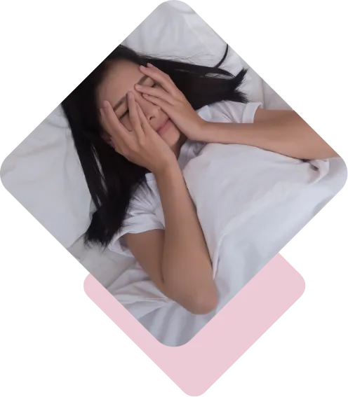 艾 草 條 溫 灸 器 1